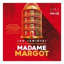 cd-mp3-madame-margot-jaminski-jan