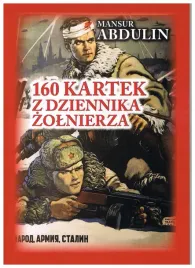 160-kartek-z-dziennika-zolnierza-abdulin-mansur