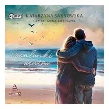 cd-mp3-pocalunki-wiatru-katarzyna-sarnowska
