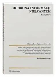ochrona-informacji-niejawnych-komentarz
