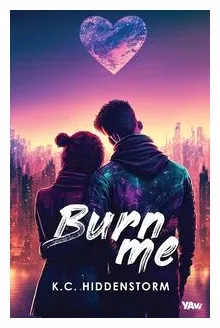 burn-me-k-c-hiddenstorm