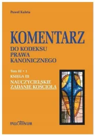 komentarz-do-kodeksu-prawa-kanonicznego-t-3-1