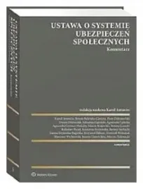 ustawa-o-systemie-ubezpieczen-spolecznych