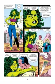 zjawiskowa-she-hulk-tom-2-john-byrne