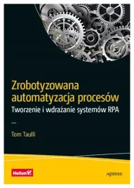 zrobotyzowana-automatyzacja-procesow-tom-taulli