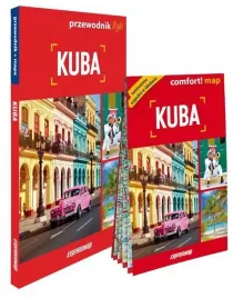 kuba-light-przewodnik-mapa-anna-kieltyka
