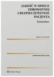 jakosc-w-opiece-zdrowotnej-i-bezpieczenstwo-