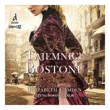 cd-mp3-tajemnice-bostonu-elizabeth-camden