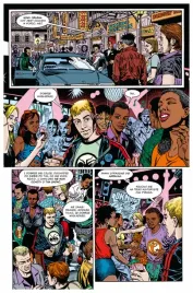 niewidzialni-tom-4-grant-morrison