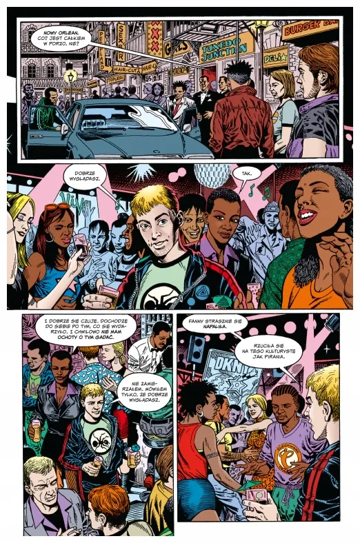 niewidzialni-tom-4-grant-morrison