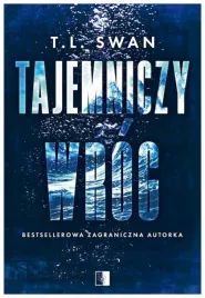tajemniczy-wrog-t-l-swan