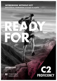 ready-for-c2-proficiency-wb-digital-wb-without-key