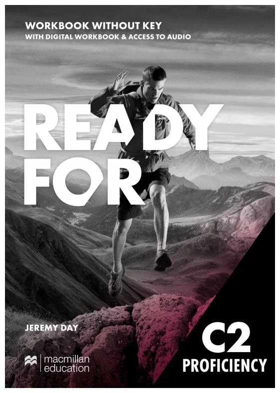 ready-for-c2-proficiency-wb-digital-wb-without-key
