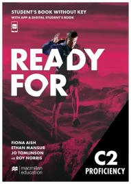 ready-for-c2-proficiency-sb-without-key-digital-sb