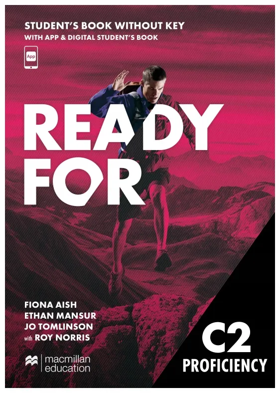 ready-for-c2-proficiency-sb-without-key-digital-sb