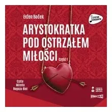 cd-mp3-arystokratka-pod-ostrzalem-milosci-1-tom-6