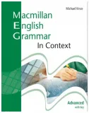 macmillan-english-grammar-in-context-advanced