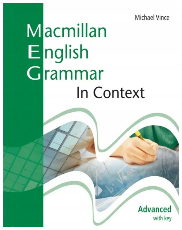 macmillan-english-grammar-in-context-advanced