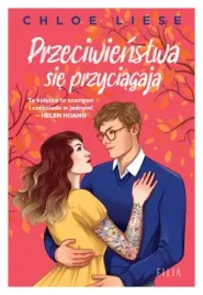 przeciwienstwa-sie-przyciagaja-chloe-liese