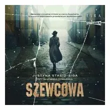 cd-mp3-szewcowa-justyna-stasio-siga
