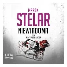 niewiadoma-suder-tom-2-audiobook-marek-stelar