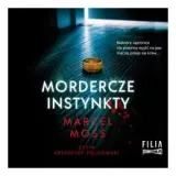 cd-mp3-mordercze-instynkty-marcel-moss