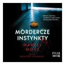 cd-mp3-mordercze-instynkty-marcel-moss