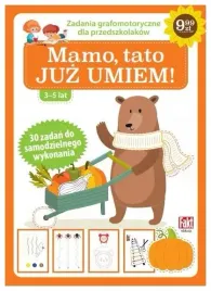 fakt-edukacja-mamo-tato-juz-umiem-praca