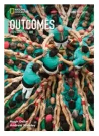 outcomes-3rd-ed-advanced-tb