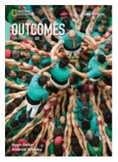 outcomes-3rd-ed-advanced-tb