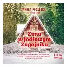 cd-mp3-zima-w-jodlowym-zagajniku-sandra-podleska