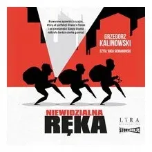 cd-mp3-niewidzialna-reka-grzegorz-kalinowski