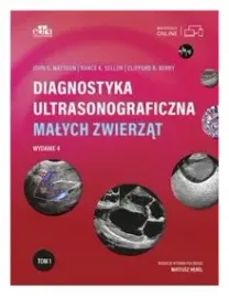 diagnostyka-ultrasonograficzna-malych-zwierzat