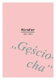 mirofor-2023-tom-3