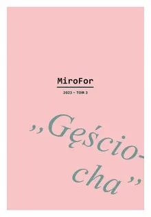 mirofor-2023-tom-3
