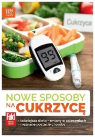 nowe-sposoby-na-cukrzyce-fakt-leksykon-zdrowia