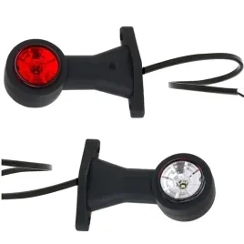 lampa-bialo-czerwona-led-obrysowa-12v-24v-lampka-gabarytowa-prosta