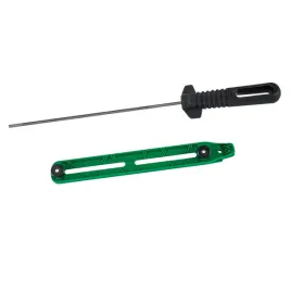 pilnik-okragly-do-pily-hikoki-781293-200mm-o48mm-z-prowadnica-i-uchwytem