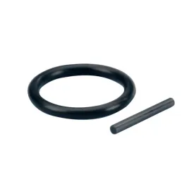 zestaw-blokujacy-do-nasadek-udarowych-hikoki-751474-1-o43mm