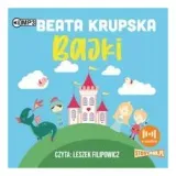 bajki-audiobook-beata-krupska