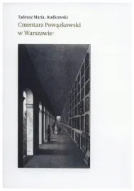 cmentarz-powazkowski-w-warszawie-t-m-rudkowski
