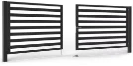 brama-wjazdowa-dwuskrzydlowa-nowoczesna-solidna-br-10-116x300-cm