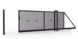 brama-wjazdowa-przesuwna-br-26-ocynk-ral-antracyt-120x300-cm