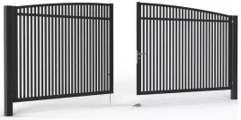 brama-wjazdowa-dwuskrzydlowa-br-27-ral-7016-120x300-cm