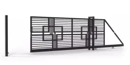 brama-wjazdowa-przesuwna-br-15-ocynk-ral-120x300-cm