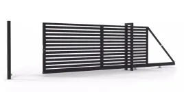 brama-wjazdowa-przesuwna-br-11-nowoczesna-1m2