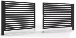 brama-wjazdowa-dwuskrzydlowa-br-11-ocynk-ral-136x300cm