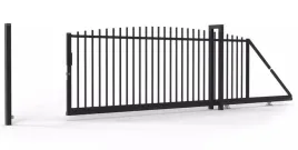 brama-wjazdowa-przesuwna-br-24-ocynk-ral-antracyt-120x300-cm