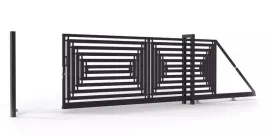 brama-wjazdowa-przesuwna-br-14-ocynk-ral-140x300-cm