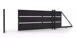 brama-wjazdowa-przesuwna-br-16-ocynk-ral-120x300-cm